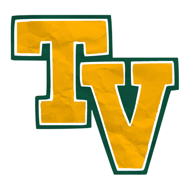 District logo